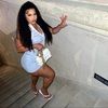 bree4lif